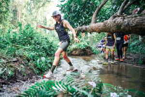 BIB: 
                            <button type="button" onclick="openModal(25478030)" class="btn btn-primary btn-sm float-right btn-popup" data-toggle="modal" data-target=".modal-high-quality">
                        <i class="fas fa-shopping-cart"></i> Add to Cart
                    </button>
                                            <button type="button" onclick="isThisMe(25478030, true)" class="btn btn-success btn-sm float-right btn-popup btn-isme hidden" data-toggle="tooltip" data-placement="bottom" title="นี่คือรูปของคุณใช่ไหม คลิกที่นี่เพื่อเอาเข้าอัลบั้ม">
                        <i class="fas fa-plus"></i> Add to album
                    </button>
                    <button type="button" onclick="isThisMe(25478030, false)" class="btn btn-warning btn-sm float-right btn-popup btn-isnotme hidden">
                        <i class="fas fa-ban"></i> Remove from album
                    </button>